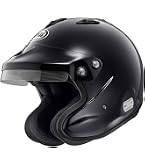 Amazon | アライ(Arai) (ARAI) フルフェイス ヘルメット【GP-6S】(8859